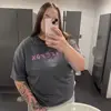 mummaof2🥰 - @shaylee_baker_2001 - TikTok