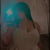 Shay-lee Baker - @shaylee.baker1 - TikTok