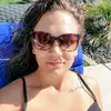 shaylee - @shayleebaker781 - TikTok