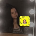 shaylee - @shayleebaker76 - Instagram