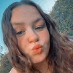shaylee🫶 - @shaylee.baker.75 - Instagram