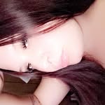 Shaylee Badger - @shayleebaker6 - Instagram