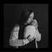 Shaylee Baker - Facebook