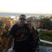 Shaylee Baker - Facebook