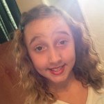 Shaylee Baker - @shayleerenea04 - Instagram