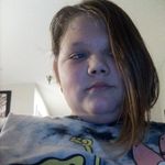 shaylee Baker - @babycracker1 - Instagram