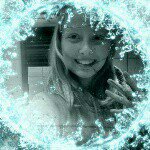 Shaylee Baker - @shay_shes_cray - Instagram
