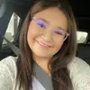 Shaylee Baker - @shayleemariebaker - TikTok