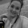 Shaylee Baker - @shaylee.baker5 - TikTok