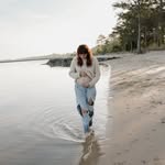 Shaylee Baker - @holygaylee - Instagram