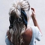 Shaylee Baker - @shaylee.f.baker - Instagram