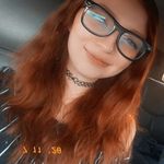Shaylee Baker - @shaylee_baker24 - Instagram