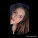 Shaylee Baker - @shayyyybaeeee - Instagram