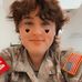 Shaylee Baker - Facebook