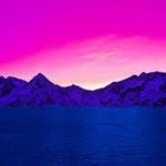 Shaylee Baker - @shaylee.baker.790 - Instagram