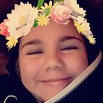 shaylee baker - @shaylee_baker171 - Instagram