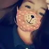 Shaylee Baker - @shayleebaker95 - TikTok