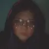 Shaylee Baker - @shaylee.baker - TikTok