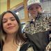 Shaylee Baker - Facebook