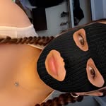 Shaylee Baker - @shaylee_pt2 - Instagram