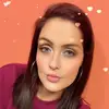 Shaylee Baker - @shayleebaker3 - TikTok