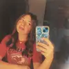 shaylee - @shaylee.baker16 - TikTok