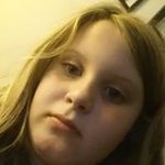 shaylee Lee baker - @shayleebaker7 - Instagram