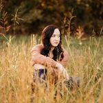 shaylee renea🌻 - @shaylee.baker - Instagram