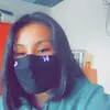 shayleebaker8 - @shayleebaker228 - TikTok