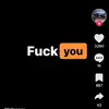 userjandkcop8o - @shayleebaker01 - TikTok