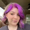 HairByShaylee - @hairbyshayleelynn - TikTok