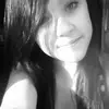Hannah shaylee(: - @shayleelynn031794836 - TikTok