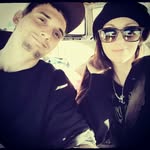 Harvey Shaylee Lynn - @shayleelynnharvey - Instagram