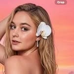 Love fun Times - @shaylee.lynn.1997 - Instagram