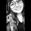 lynn_shaylee - @lynn_shaylee - TikTok