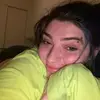 Shay 💨🍃 - @shaylee.lynn3 - TikTok