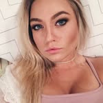 Shay - @shaylee_lynn_ - Instagram