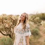 Shaylee Hill - @shayleelynnhill - Instagram