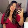 Shaylee_lynn01 - @shayleelynn_01 - TikTok