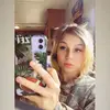 Shaylee Lynn665 - @onlyshaymoney - TikTok