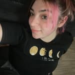 Shaylee Lynn - @shayshayz_03 - Instagram