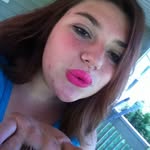 shaylee Lynn - @shay_bae2003 - Instagram