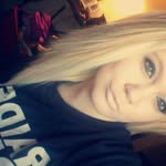 Shaylee lynn - @avri.cayden.16 - Instagram