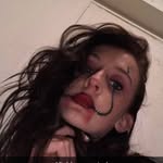 Shaylee lynn💛 - @shaylee.sager - Instagram