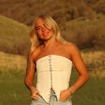 shaylee lynn <3 - @sshaymillerr_ - Instagram