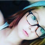 Shaylee Lynn - @shaylee._.lynnnnn - Instagram