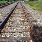 Shaylee Lynn - @soontobe_morgan - Instagram
