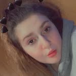 Shaylee Lynn - @aye_its_shaylee - Instagram