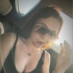 Shaylee Lynn - Facebook
