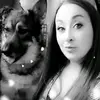 Shaylee Lynn - @queeny1989 - TikTok